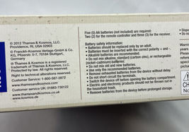 Item image 3