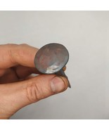 Hand Forged Iron Nails with Head 30mm - $7.35 CAD