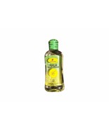 Konicare Minyak Kayu Putih 60 ml (Pack of 6) - $94.13 CAD
