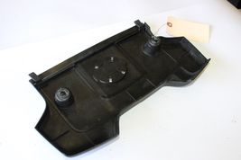 2009-2016 NISSAN 370Z ENGINE COVER TOP INTAKE LID J2311 image 6