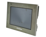 PROFACE GP2300-LG41-24V / 2980070-01 GP2000 OPERATOR INTERFACE HMI 24VDC... - $500.00