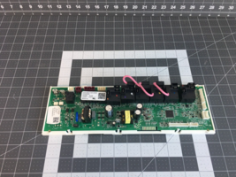 GE Oven Control Board P# WB27X36810 - £51.47 GBP