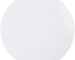 Wilton 6-Inch Round Cake Boards - Add Stability to Your Cakes While Deco... - $14.99