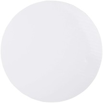 Wilton 6-Inch Round Cake Boards - Add Stability to Your Cakes While Deco... - £13.46 GBP