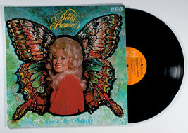 Lp dolly parton love is like a butterfly 02 thumb200