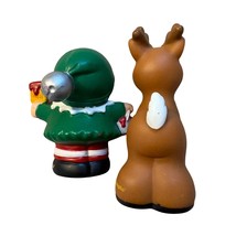 Item image 4