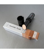 Laura Geller Seamless Finish Cream Concealer Stick 0.11oz/3.2 g Light Color - $28.00