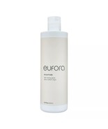 Eufora EuforaStyle Sculpture 16.9oz - $48.50