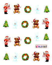 Item image 12