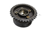 Intake Camshaft Timing Gear From 2016 Hyundai Accent  1.6 243502B600 FWD - $49.95