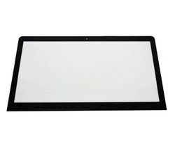 Touch Screen Replacement Panel Front Glass for Sony Vaio SVF15A Series - $32.00