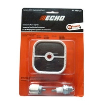 90125Y Echo YOU CAN Tune-Up Kit A226000471 A226000371 SRM-266 PPT-266 PE-266 - $17.99