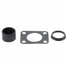 Moog K6652 King Pin Repair Kit - $20.99