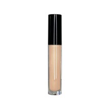 Concealing Cream - Custard - $751.66 MXN