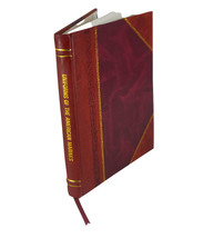 Uniforms of the American Marines, 1775 to 1932, including the un [Leather Bound] - £49.91 GBP