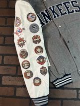 Item image 12