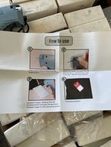 Item image 6