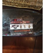 Core Heated Clothing Missing Battery - €42,97 EUR