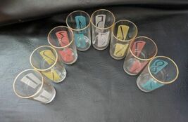 Item image 8