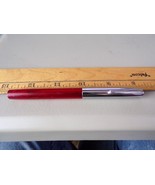 Vintage Sheaffer Fountain Pen F Nib (No Ink) - €25,32 EUR