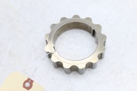 08-10 FORD F-250 F-350 6.4L DIESEL OIL PUMP INNER GEAR E5506 image 9