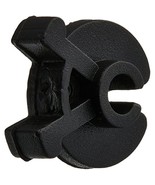 Southern Imperial 1000PK Inv CNTRL Clip - $61.06