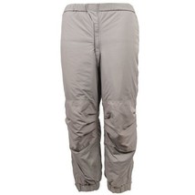 Extreme Cold Weather Trousers Gen III Level 7 Large Regular 8415-01-538-... - $1,015.24 MXN