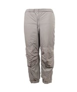 Extreme Cold Weather Trousers Gen III Level 7 Large Regular 8415-01-538-... - €46,39 EUR