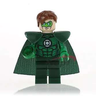 Item image 2