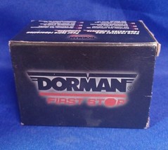 Dorman HW2802 Drum Brake Self Adjuster Repair Kit - £29.85 GBP