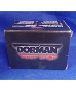 Dorman HW2802 Drum Brake Self Adjuster Repair Kit - £29.40 GBP