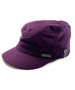 Columbia Ridgeway Women’s Purple Hat One Size  - €17,05 EUR