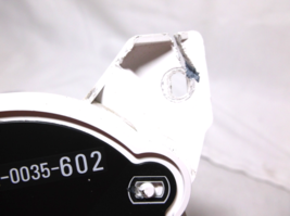 2014..14 JEEP PATRIOT/COMPASS   /OPT JPH  /  SPEEDOMETER/INSTRUMENT/CLUSTER image 4