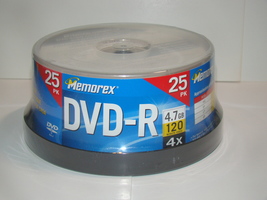 Item image 6