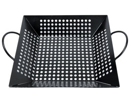 Non - Stick Wok Style Grill Pan - £94.66 GBP