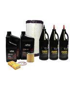 2020-2026 Can-Am Defender Pro HD10 OEM Full Service Kit C26 - $247.99