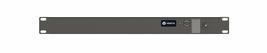 Vertiv Geist Basic Rack PDU  Data Center Power Distribution Unit - 20A|... - $289.00+