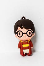 Hallmark Harry Potter Miniature Mystery Ornament 2023 - £6.32 GBP