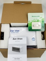 Item image 3