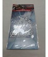 Marvel Avengers Age Of Ultron Sandy Lion Loot Crate Decal Sealed - €15,15 EUR