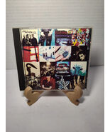 Achtung Baby - Audio CD By U2 - GOOD - $4.93