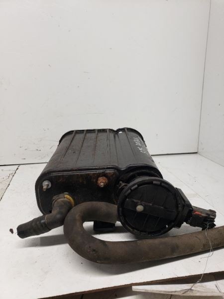 GRANDCHER 2006 Fuel Vapor Canister 998741 Item image 2