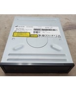 H-L Data Storage DVD-ROM Drive GDR-H10N Hitachi-LG - £12.30 GBP