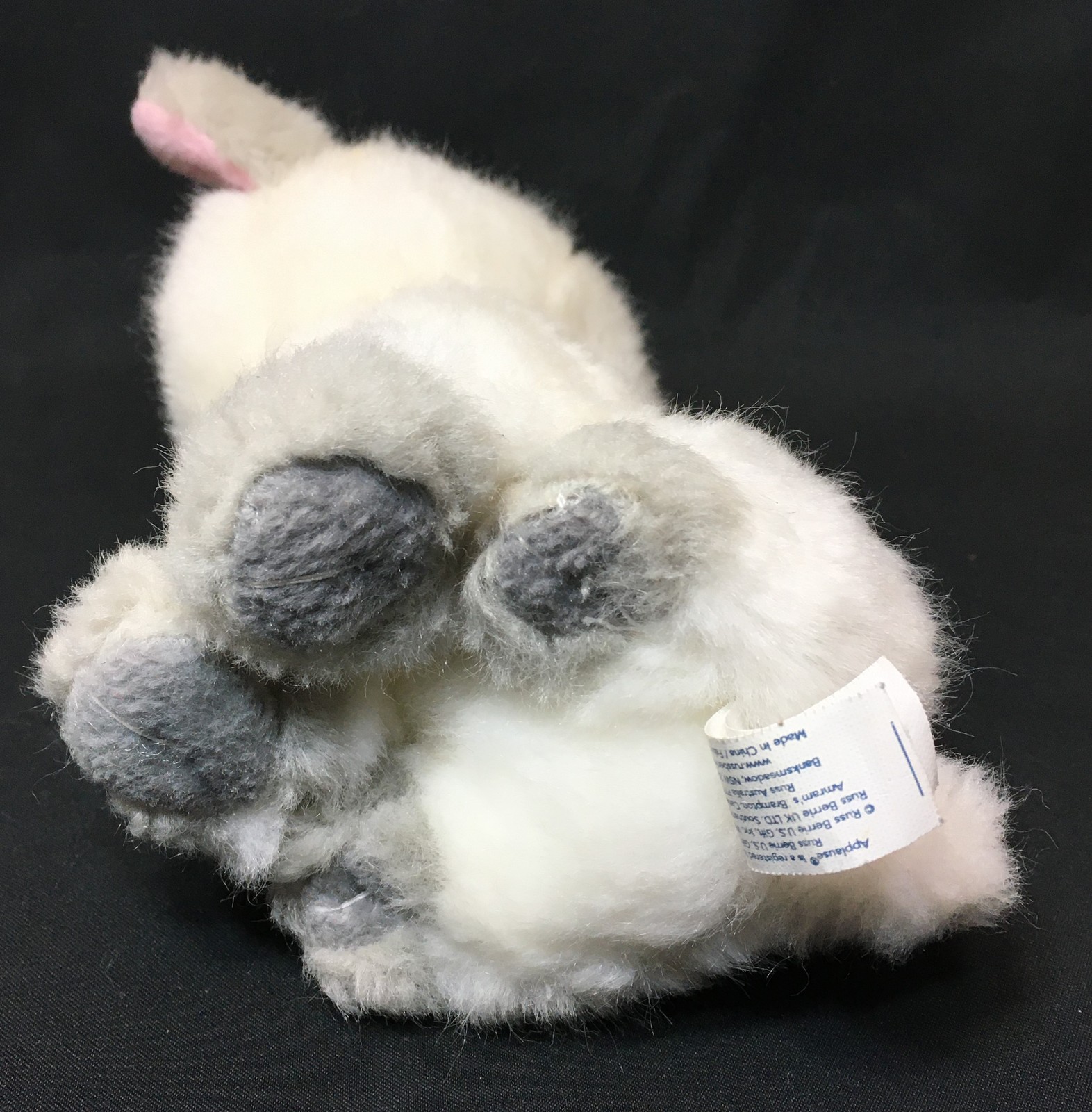 Item image 6