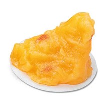 Anatomical Chart Company 1lb One Pound of Fat Replica Model - £33.13 GBP