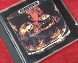 Rod Stewart - Sing It Again Rod CD - $5.89