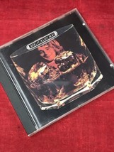 Rod Stewart - Sing It Again Rod CD - £4.65 GBP