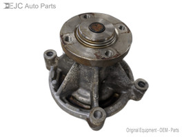Water Coolant Pump For 02-10 Ford Explorer  4.6 3L3E8501CA - $24.70