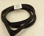 Ford Fiesta On Body Door Jamb Seal Front Right Passenger 2012 2013 2014 ... - $49.79