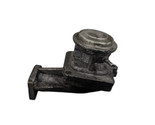 Right Air Injection Valve From 2011 Mercedes-Benz C300  3.0  RWD - $39.95